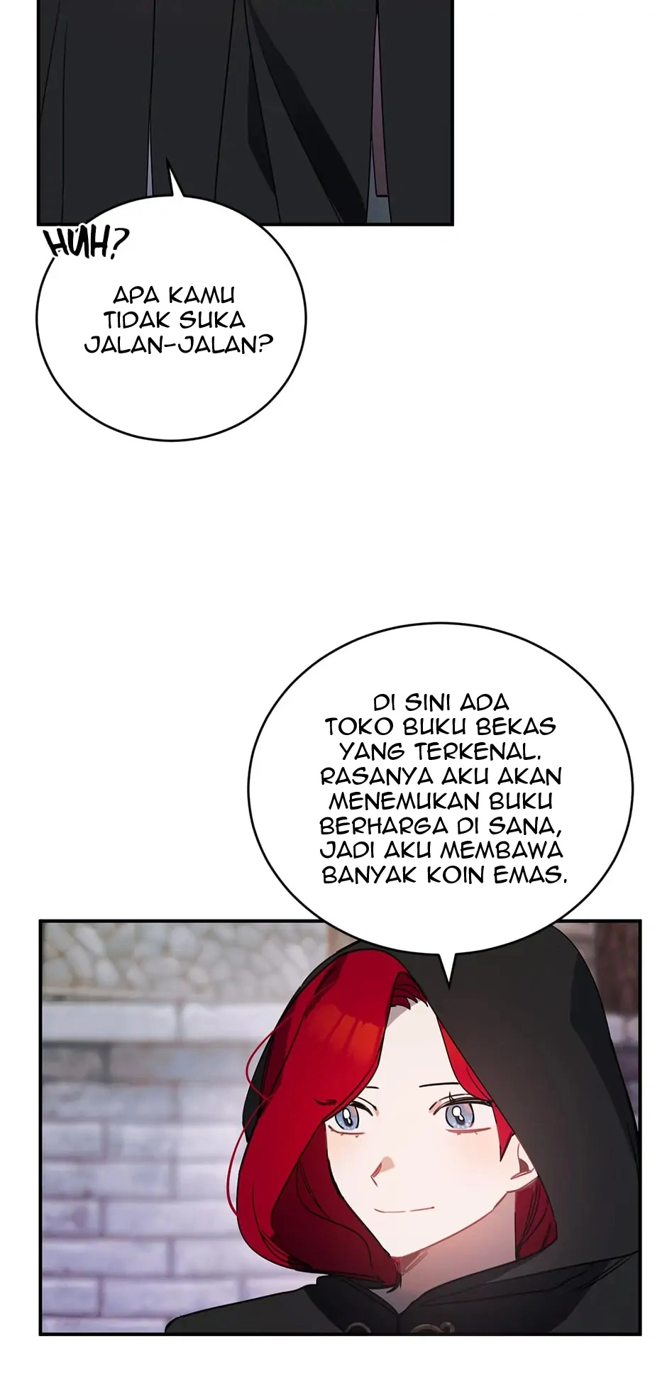 Chapter 51 - halaman 30