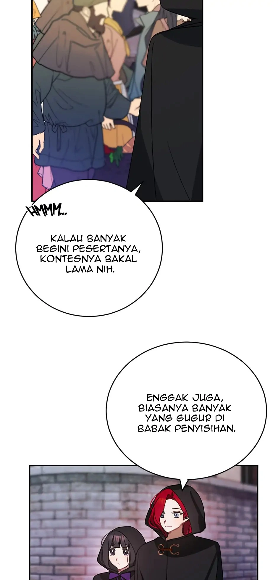 Chapter 51 - halaman 32