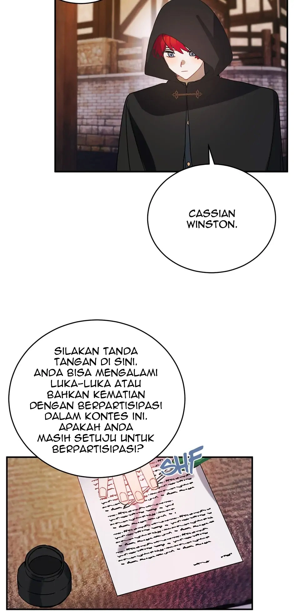 Chapter 51 - halaman 35