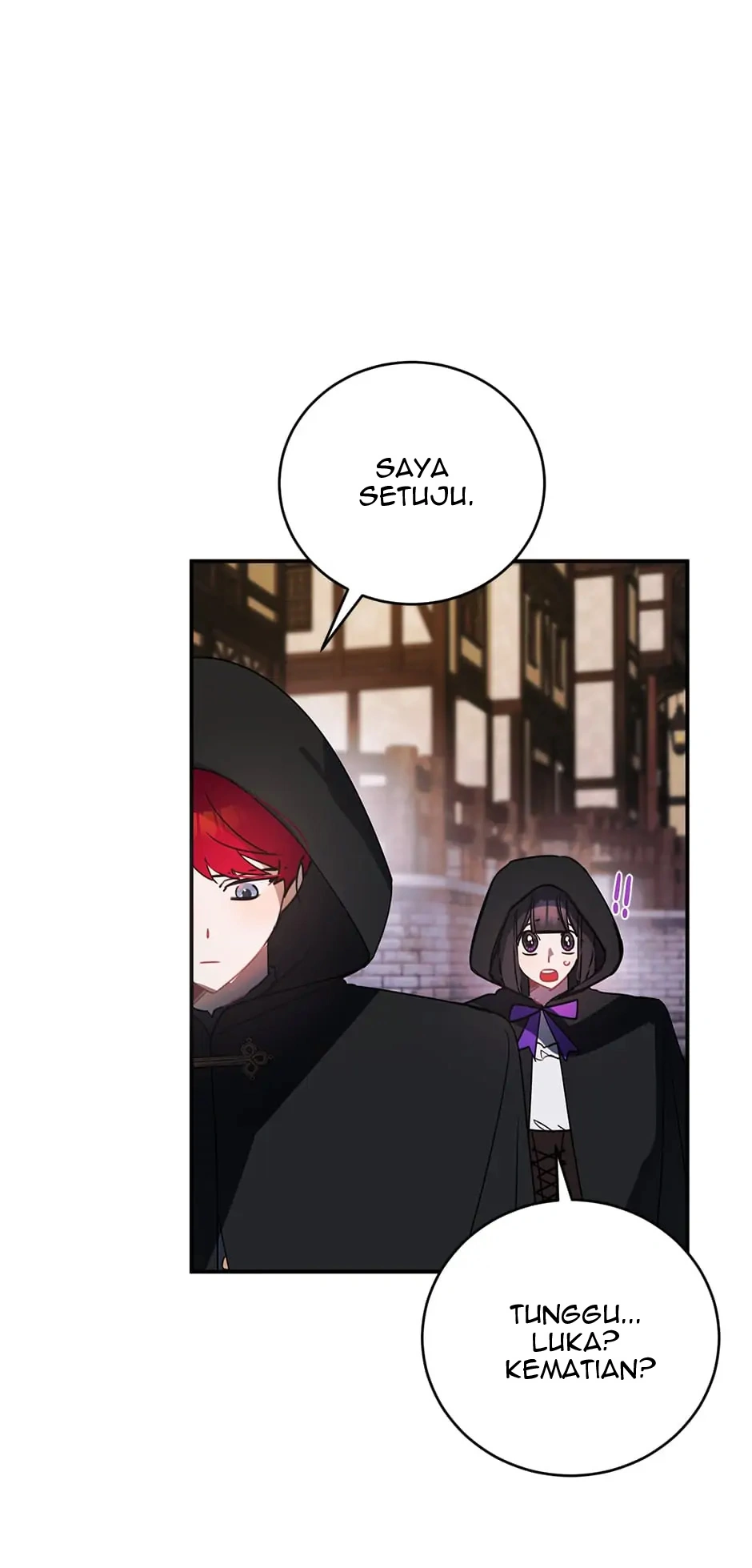 Chapter 51 - halaman 36