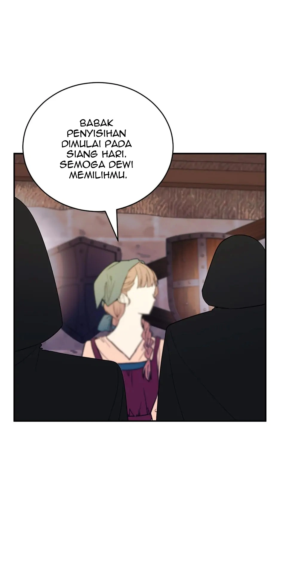 Chapter 51 - halaman 37