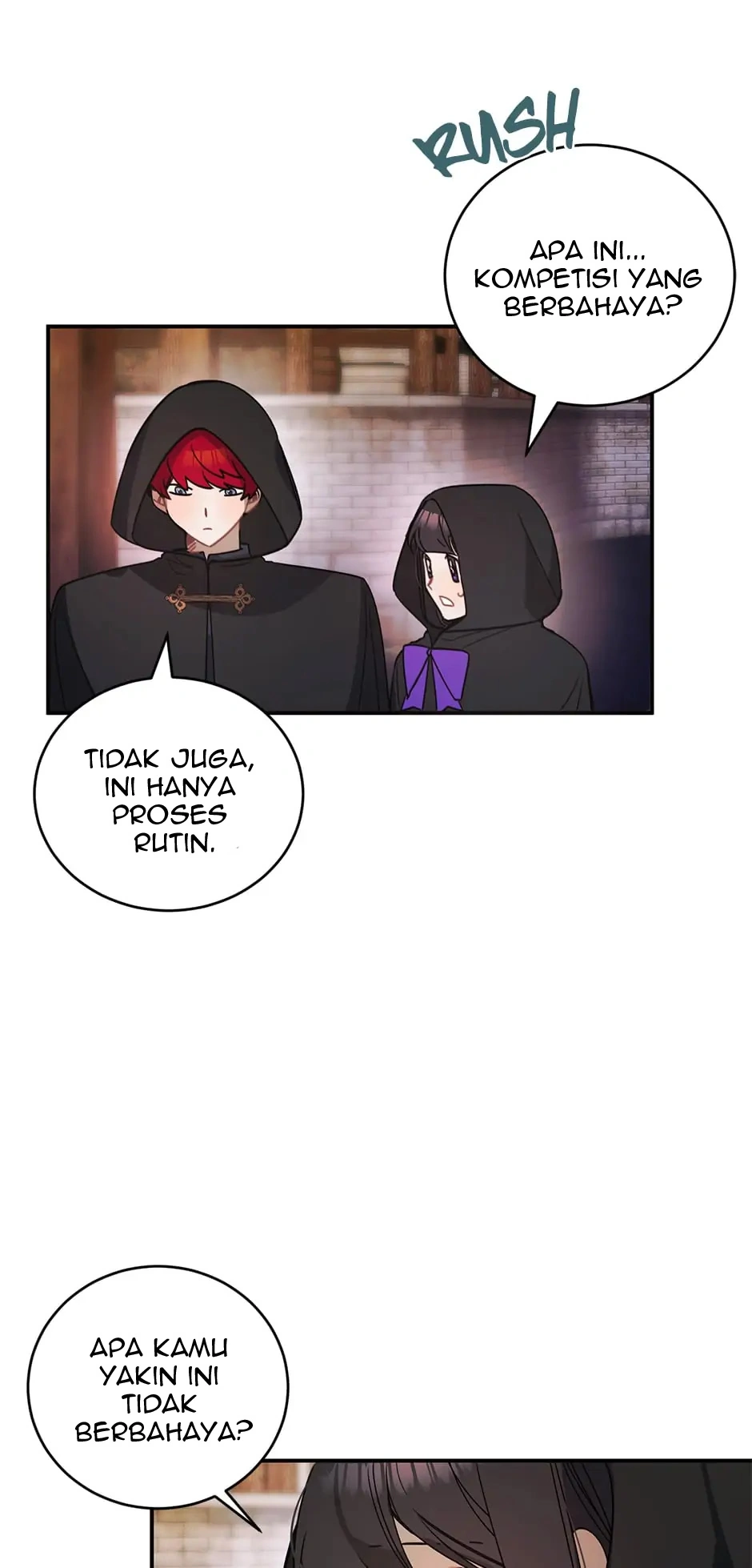 Chapter 51 - halaman 38