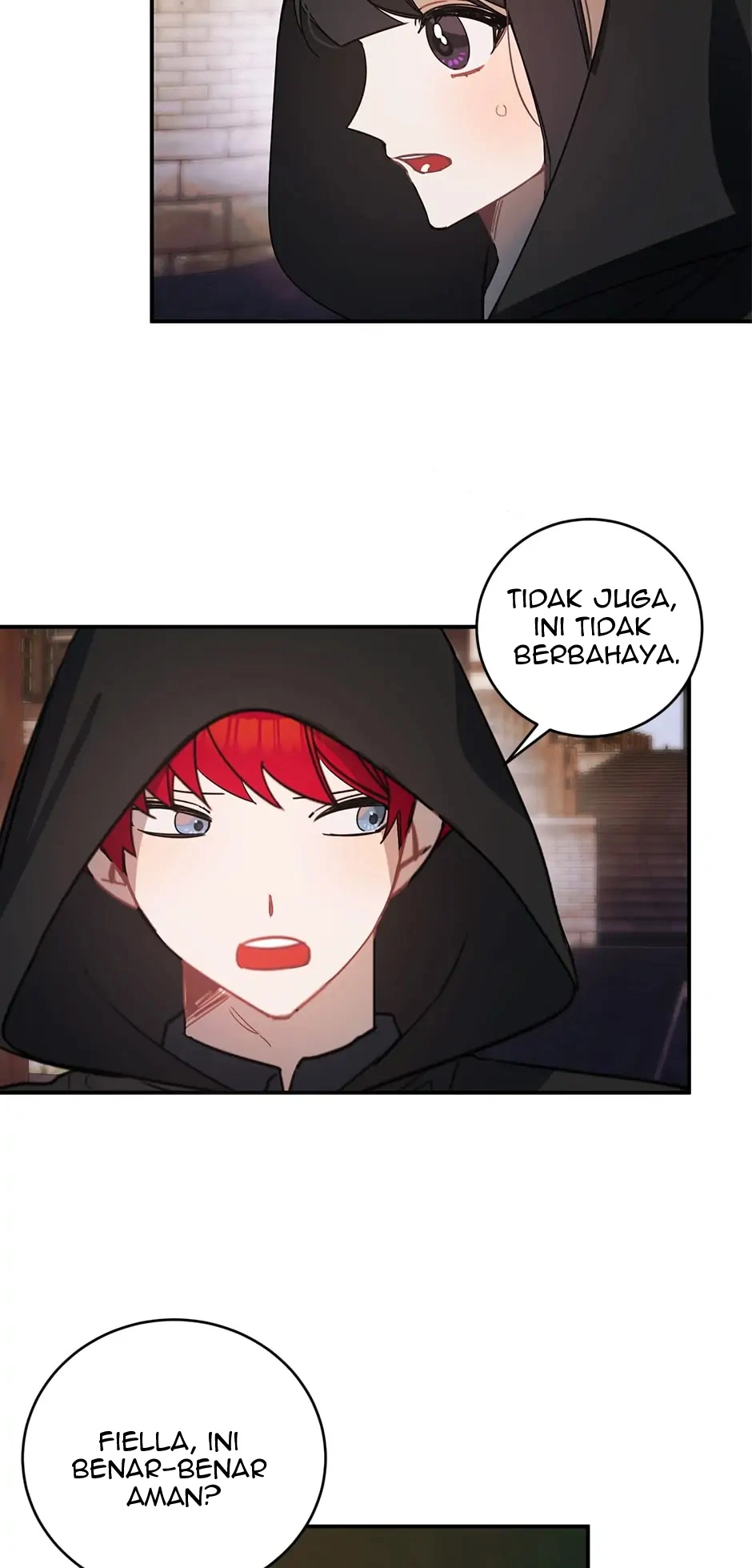 Chapter 51 - halaman 39
