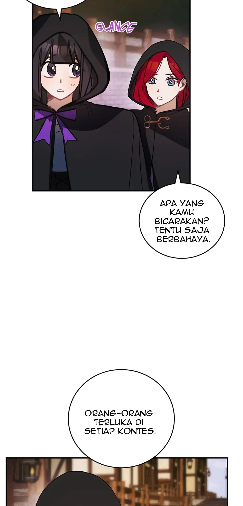 Chapter 51 - halaman 40