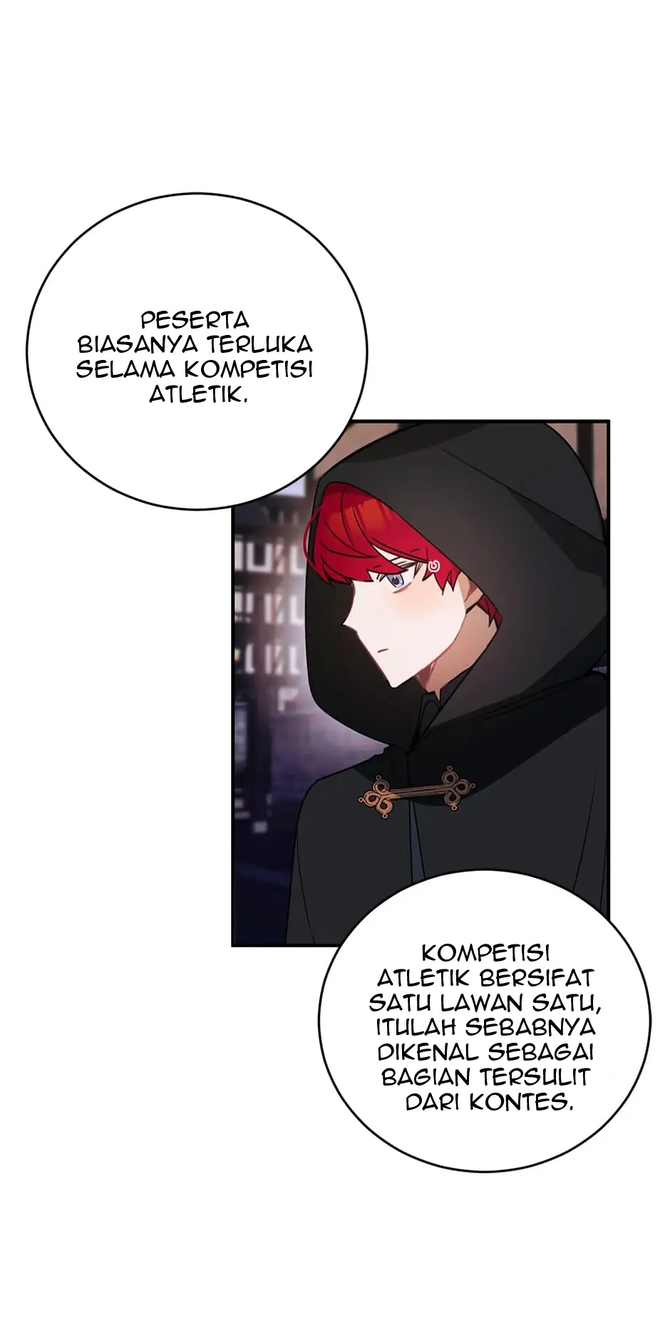 Chapter 51 - halaman 42