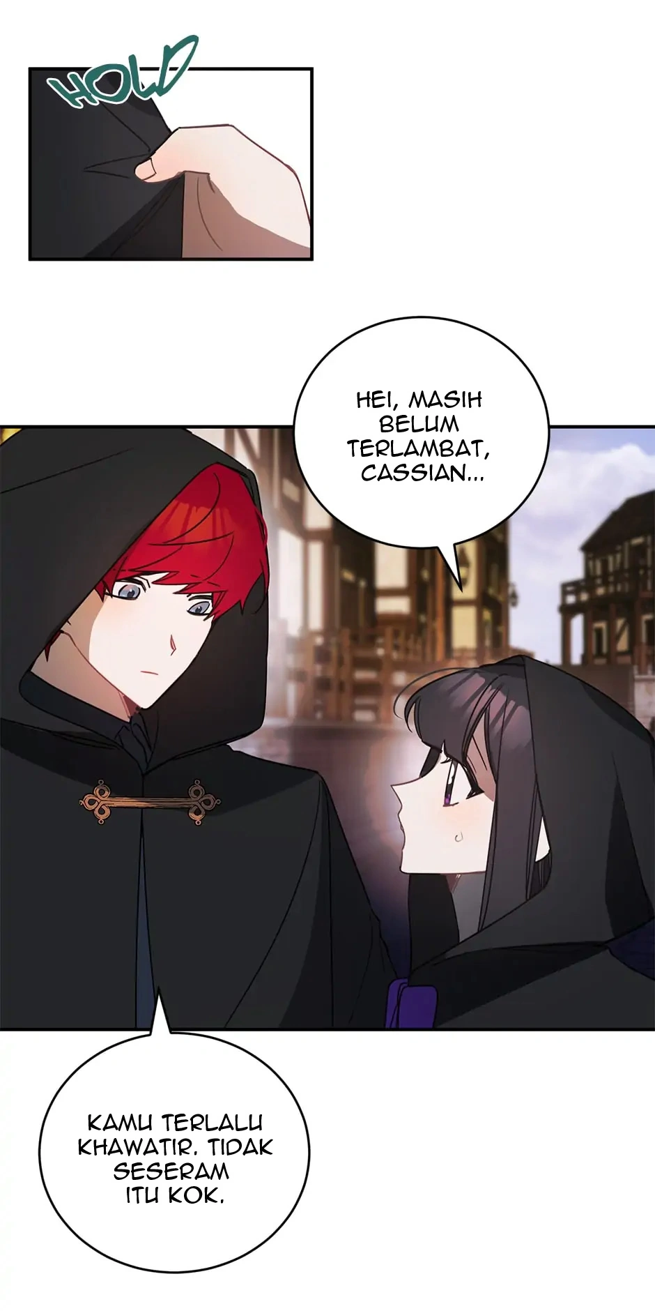 Chapter 51 - halaman 43