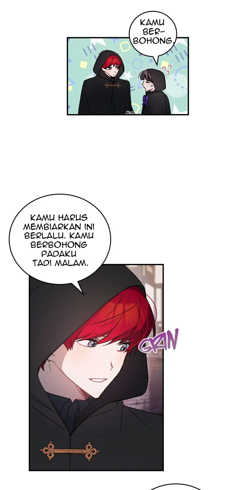 Chapter 51 - halaman 44