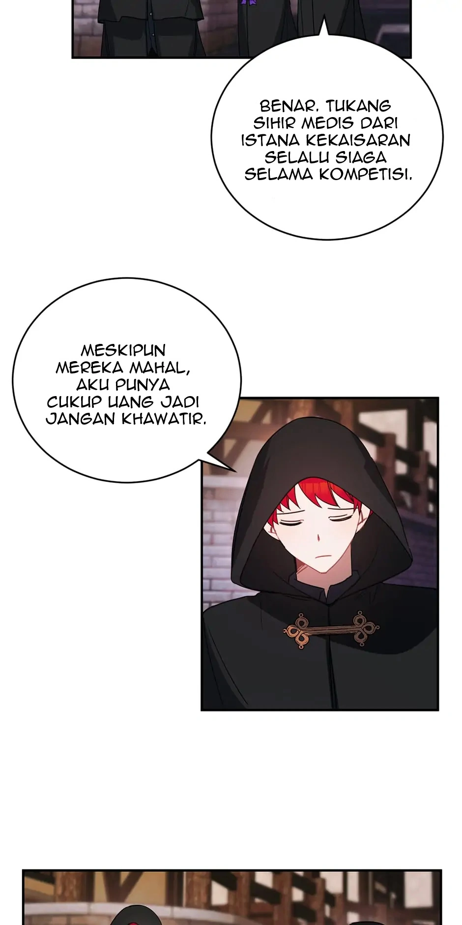 Chapter 51 - halaman 46