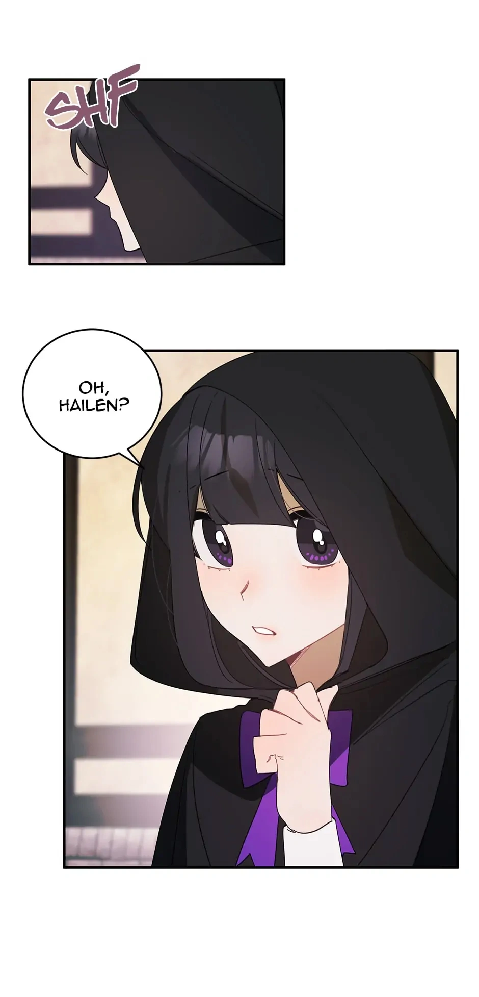 Chapter 52 - halaman 34