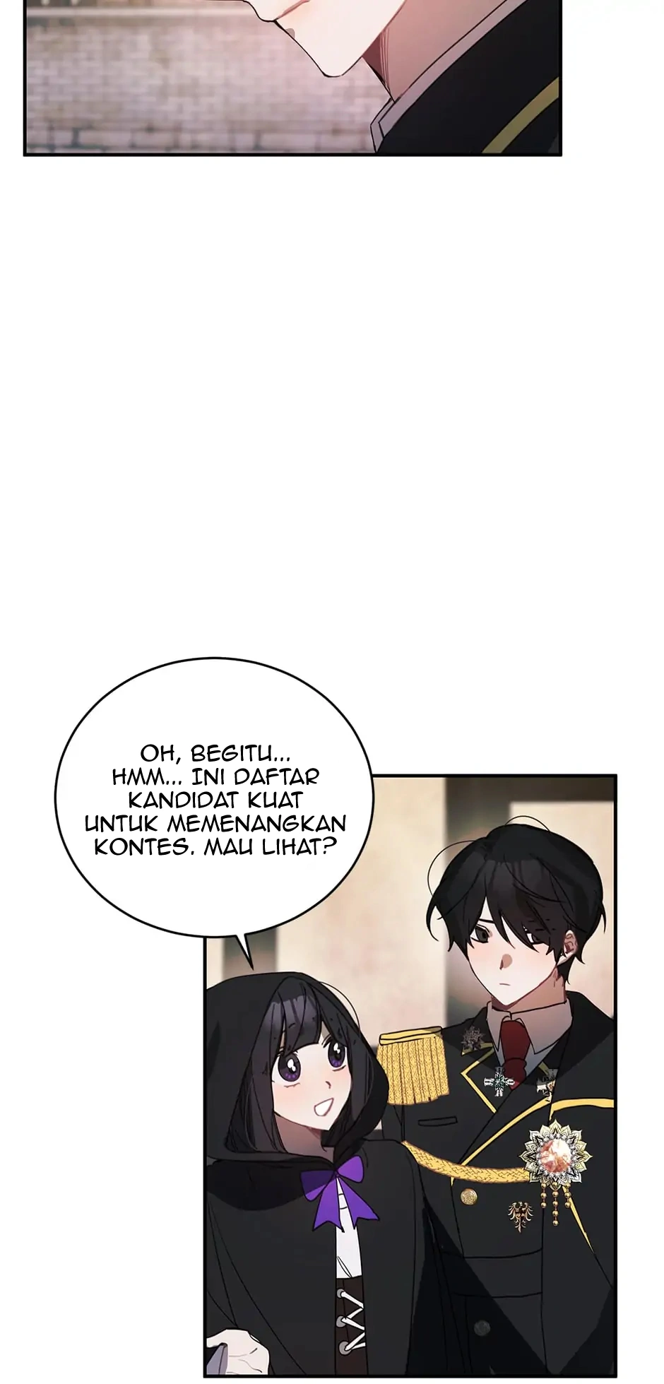 Chapter 52 - halaman 37