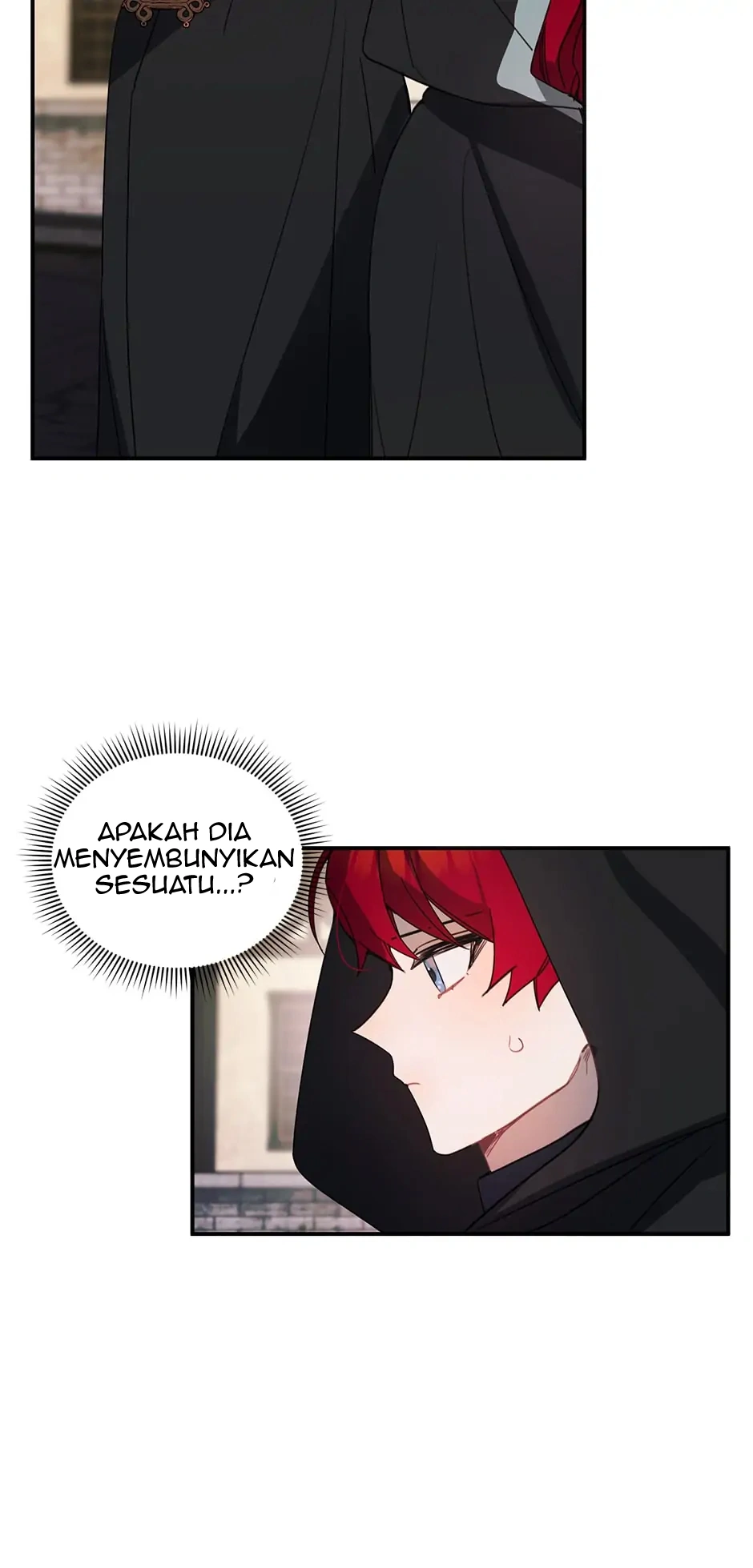 Chapter 52 - halaman 40