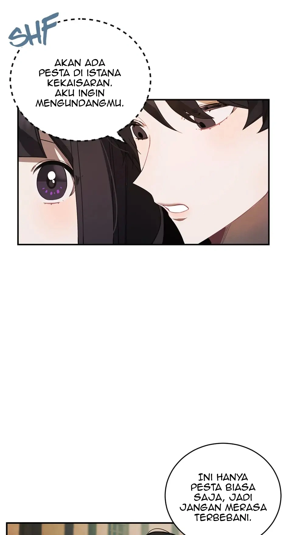 Chapter 52 - halaman 42