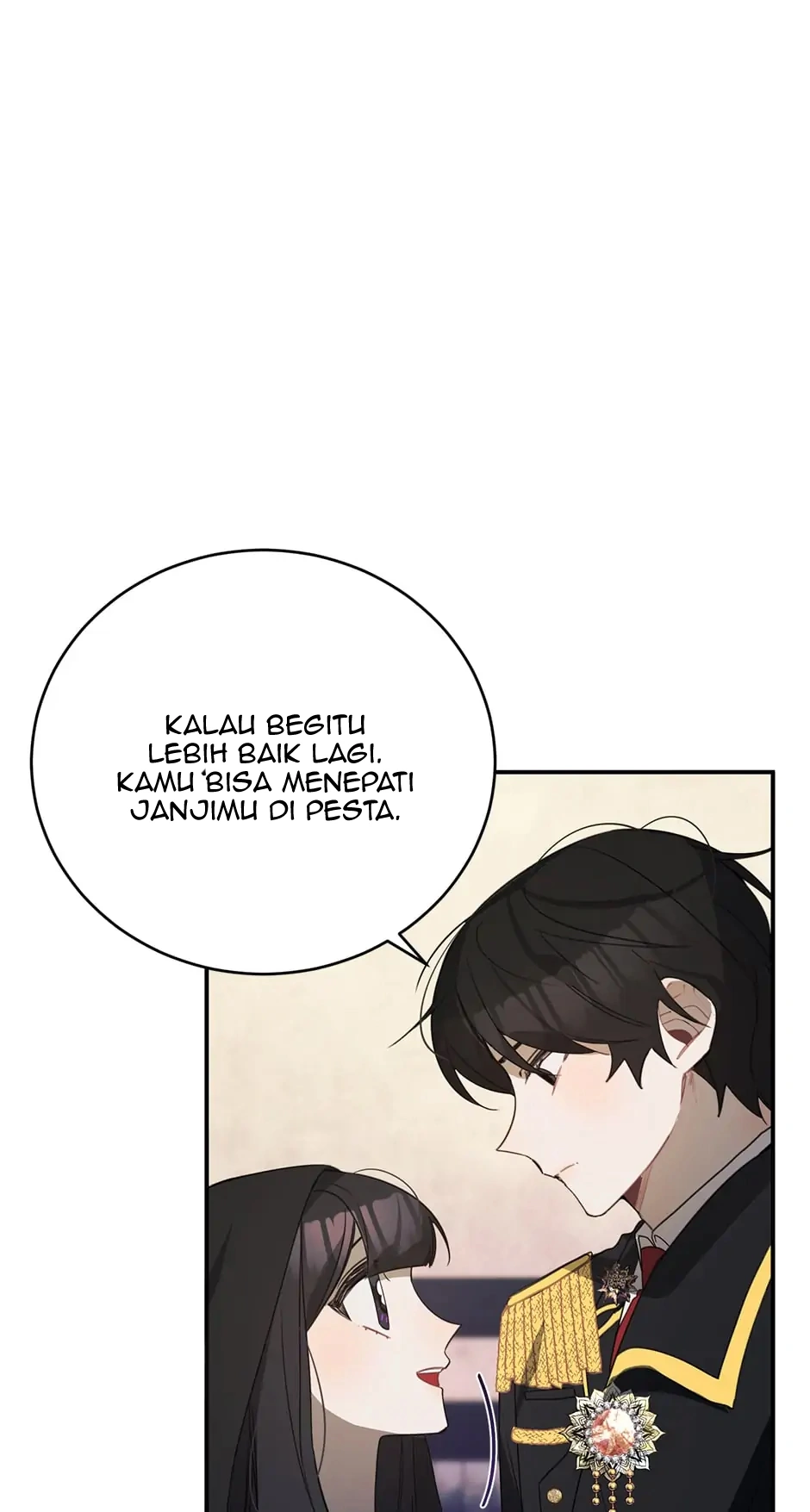 Chapter 52 - halaman 46