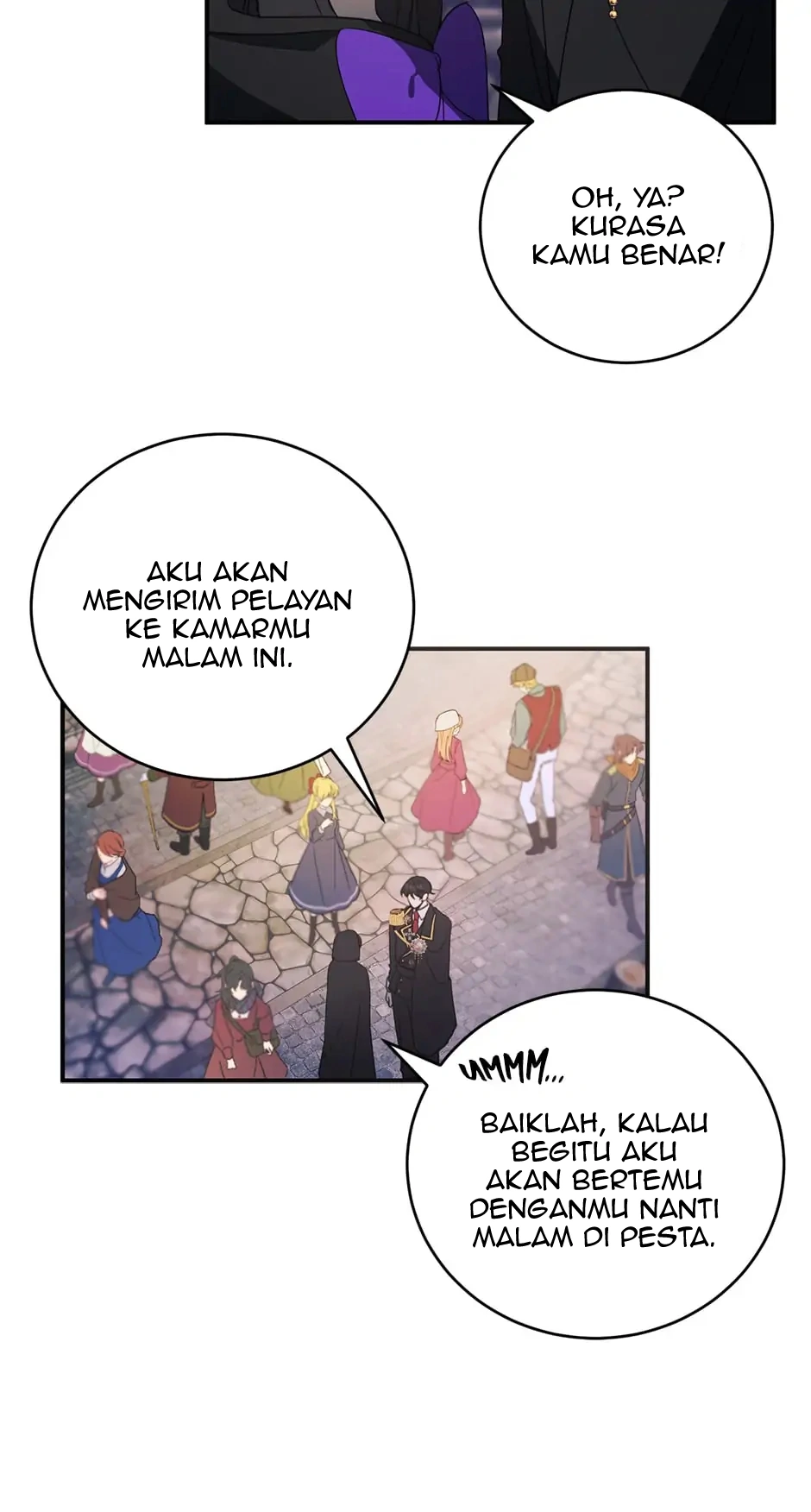Chapter 52 - halaman 47