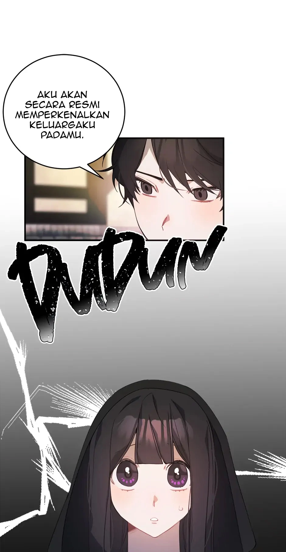 Chapter 52 - halaman 48