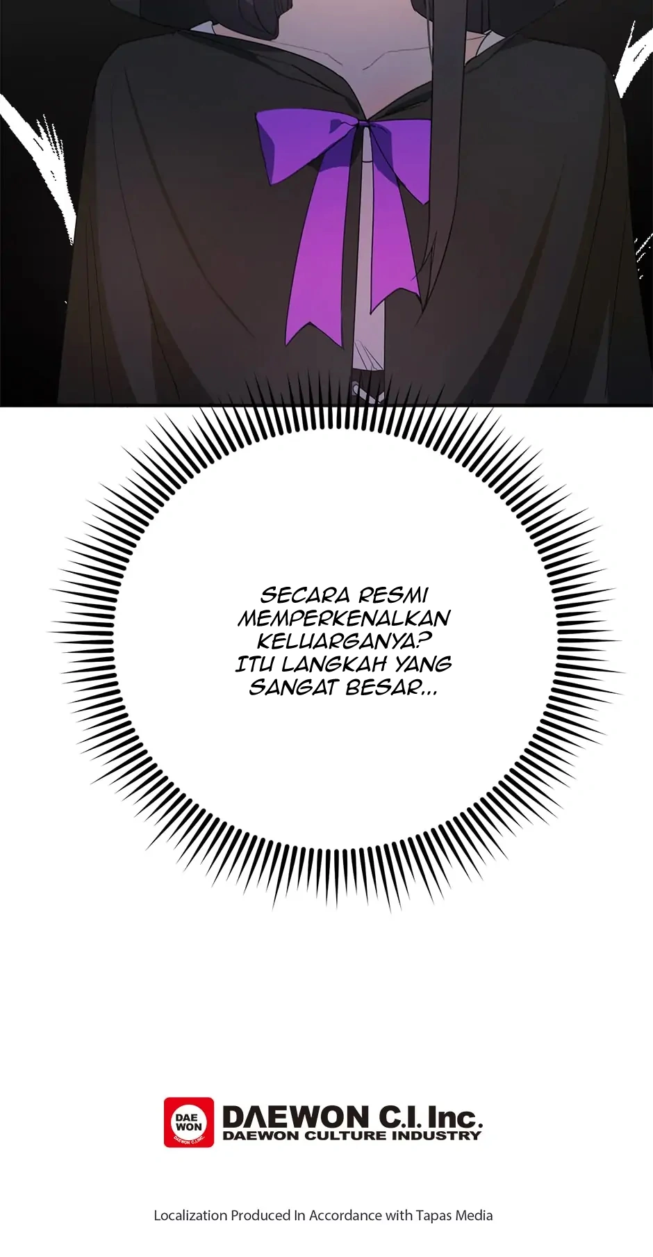 Chapter 52 - halaman 49