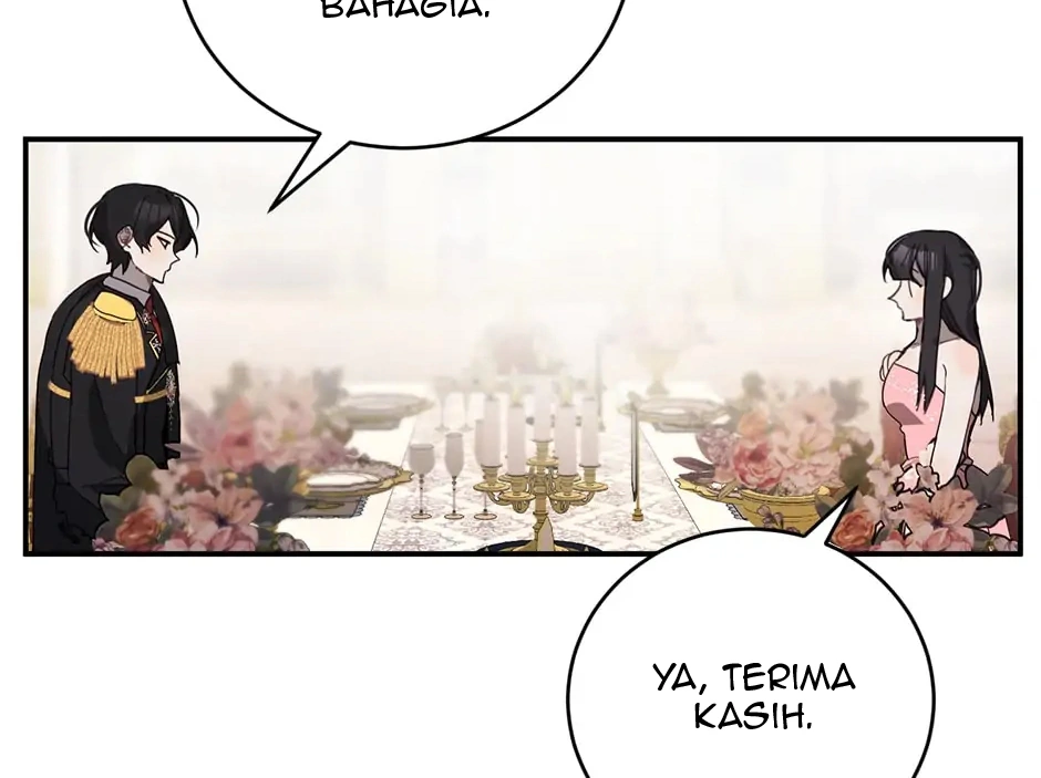 Chapter 53 - halaman 40