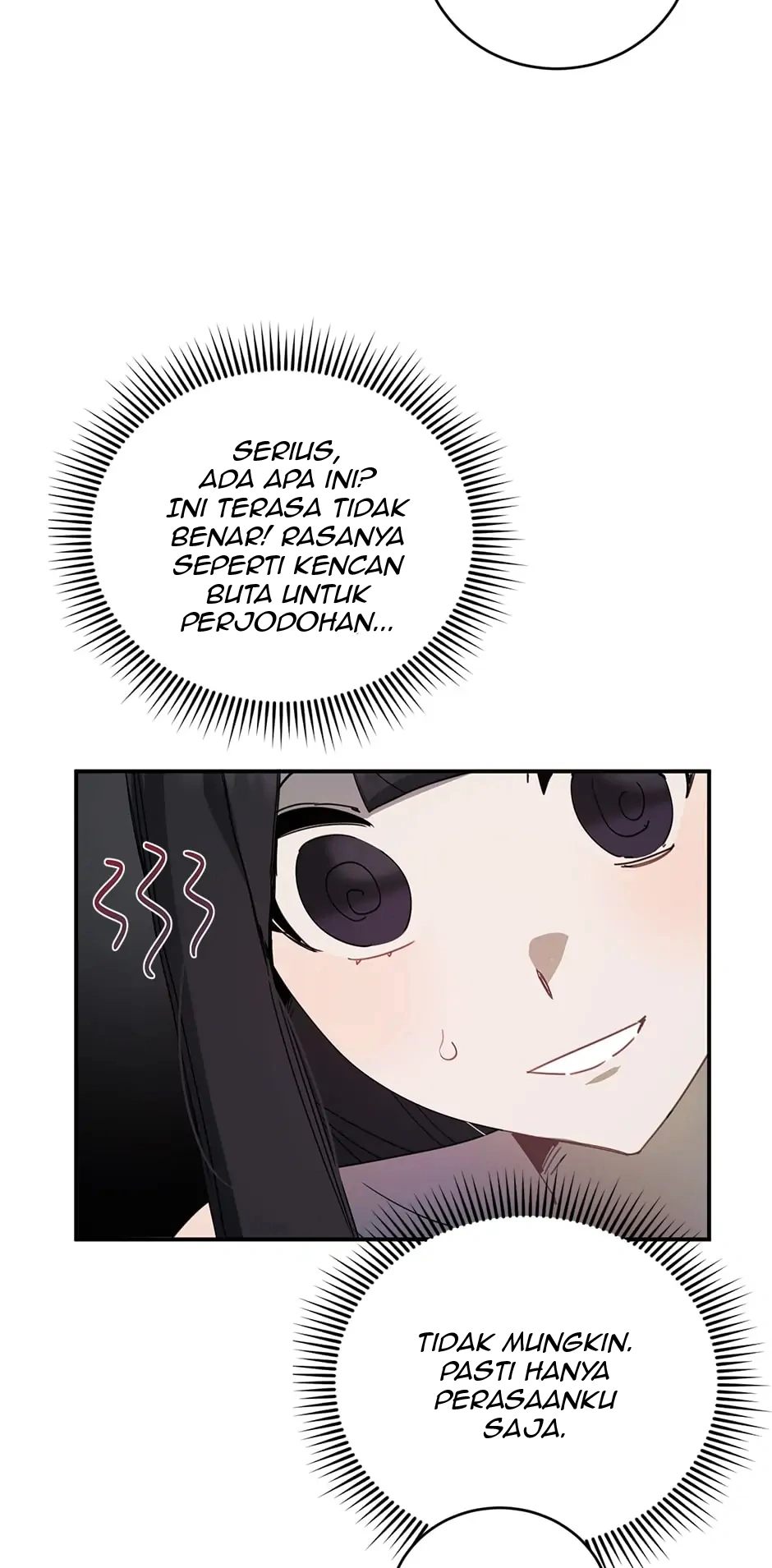 Chapter 53 - halaman 41