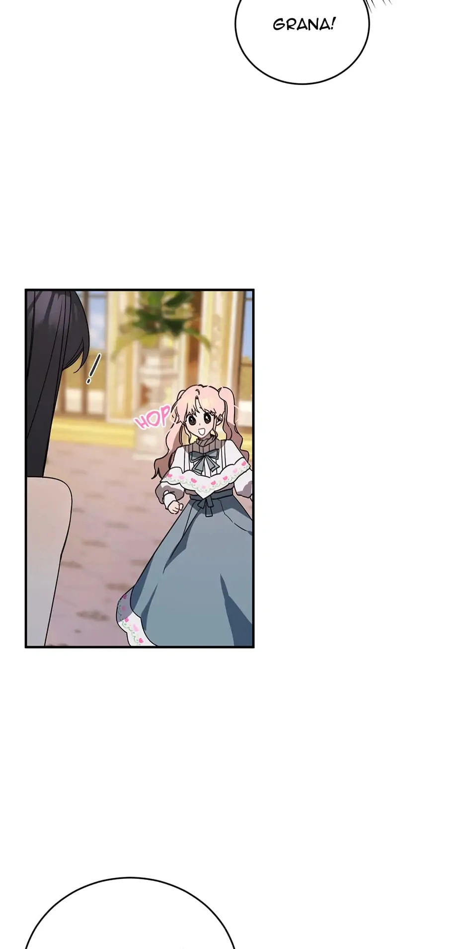 Chapter 53 - halaman 42