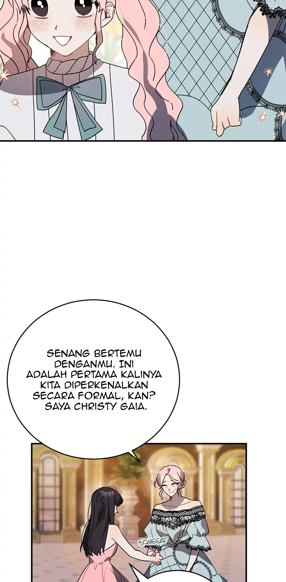 Chapter 53 - halaman 44