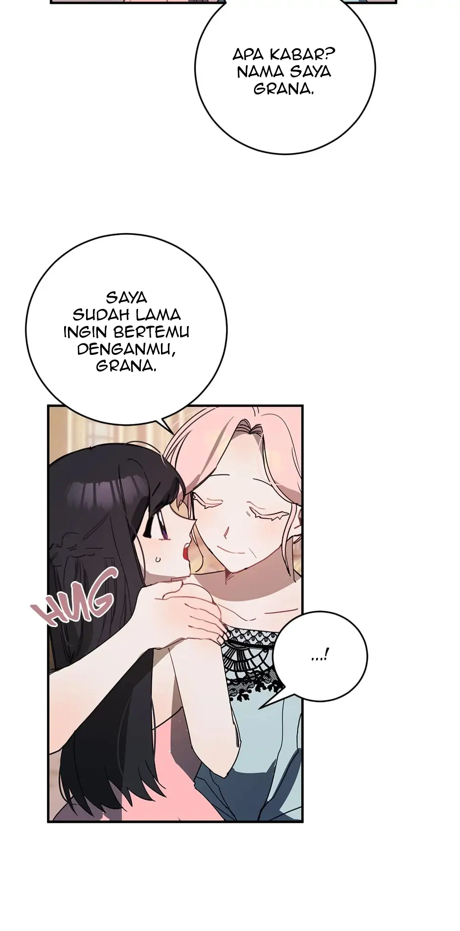 Chapter 53 - halaman 45