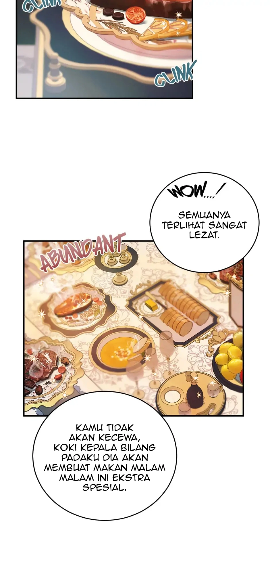 Chapter 53 - halaman 47