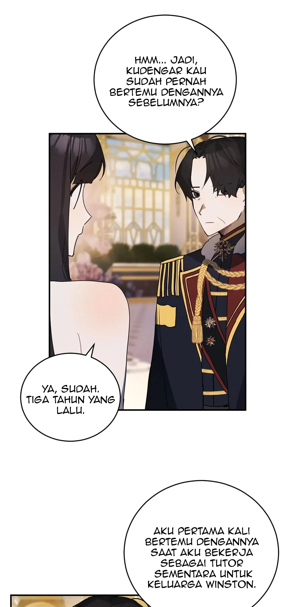 Chapter 53 - halaman 48