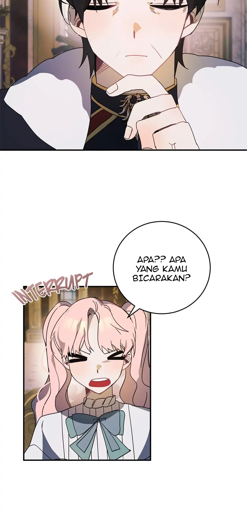Chapter 53 - halaman 50