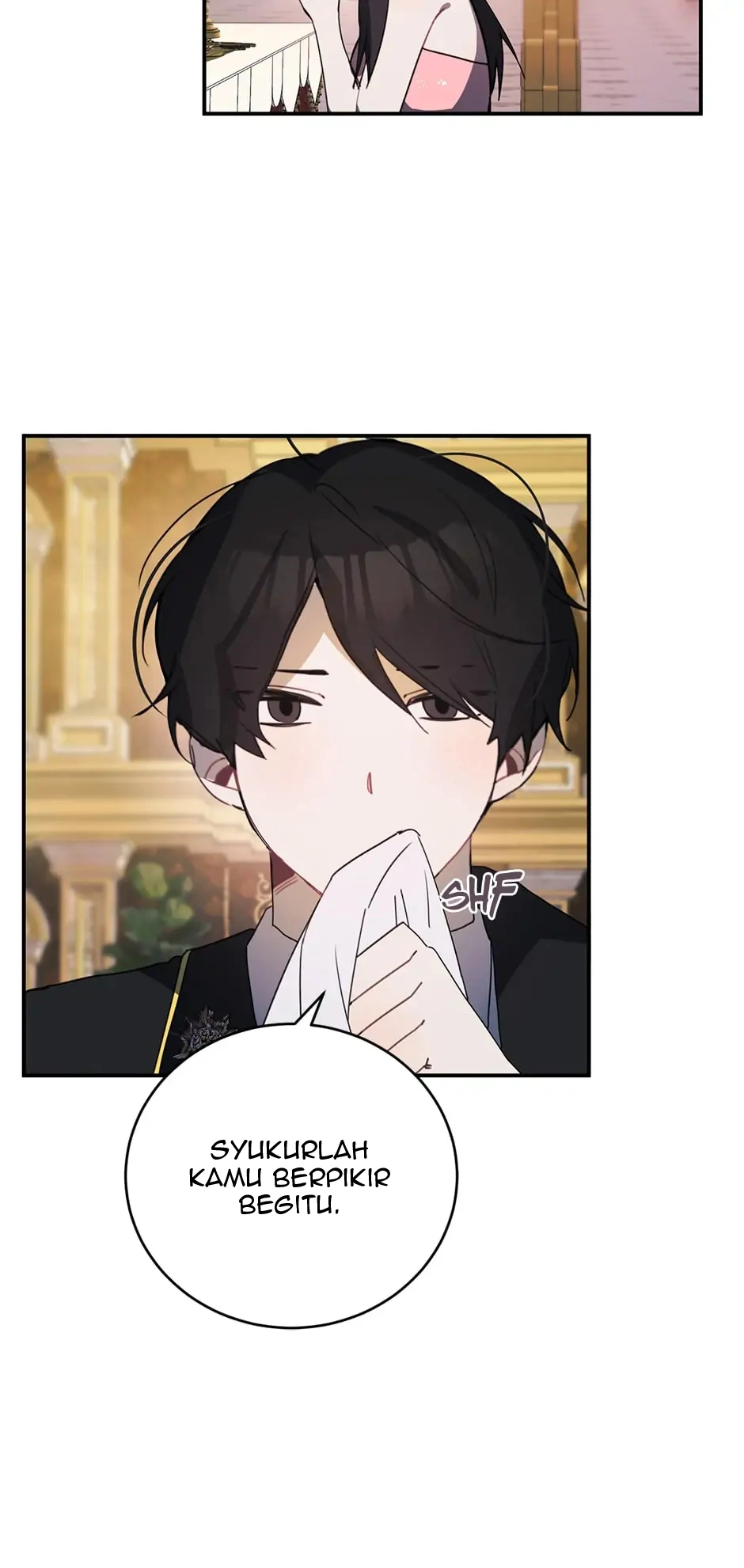 Chapter 53 - halaman 53