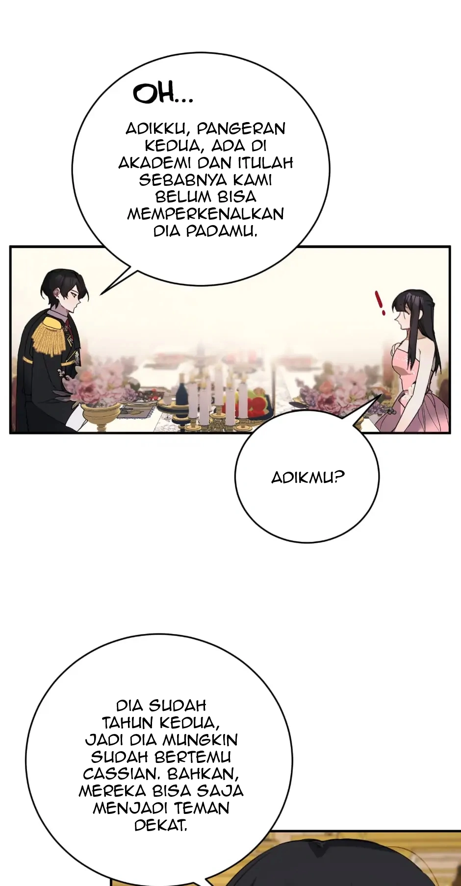 Chapter 53 - halaman 54