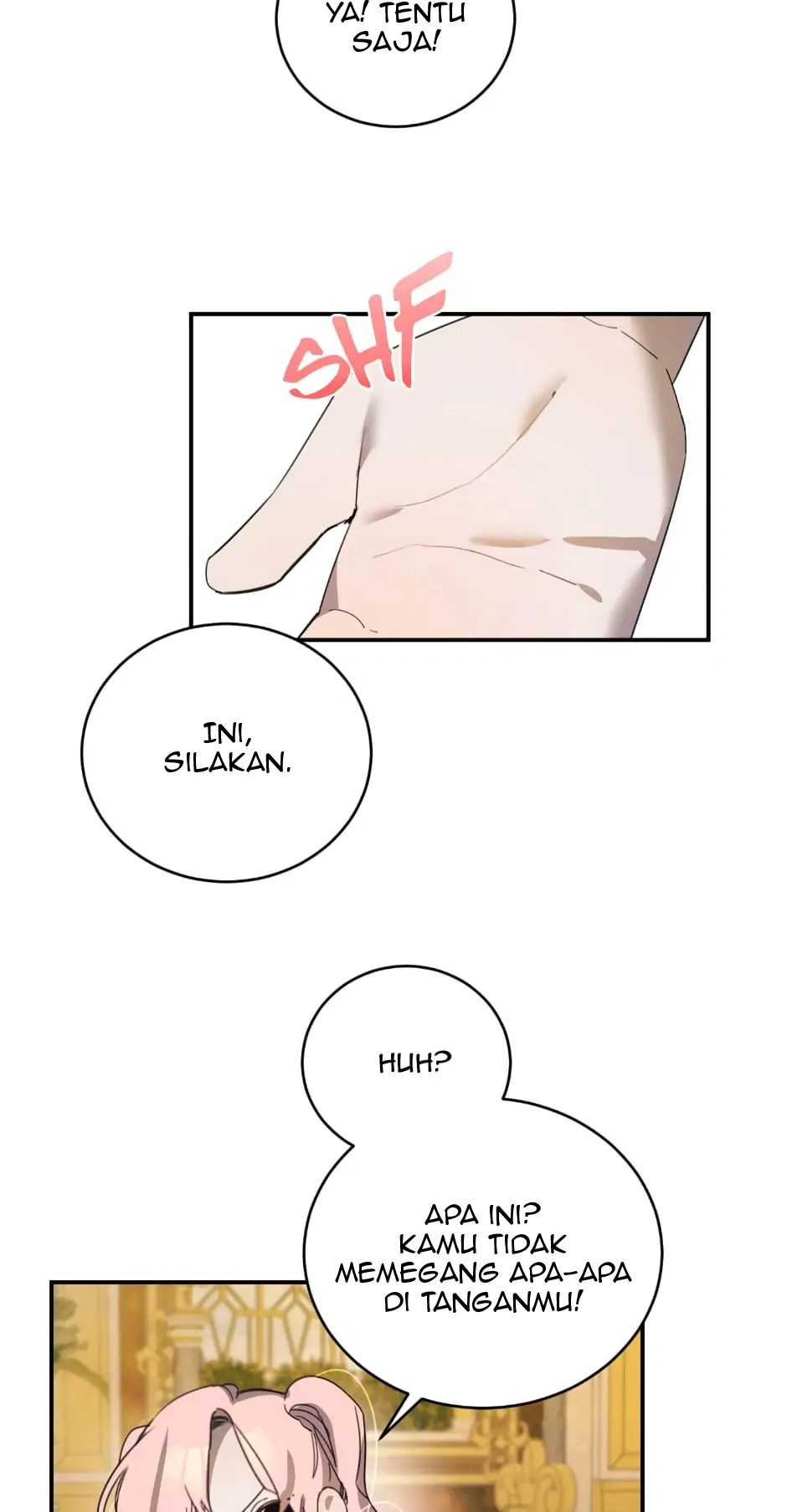 Chapter 53 - halaman 57