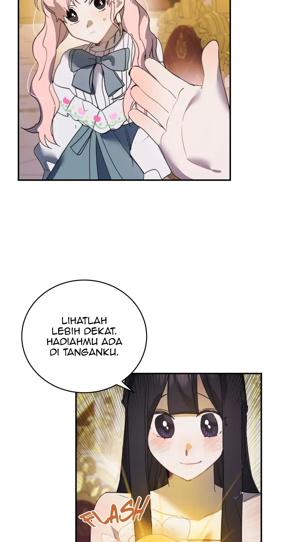 Chapter 53 - halaman 58