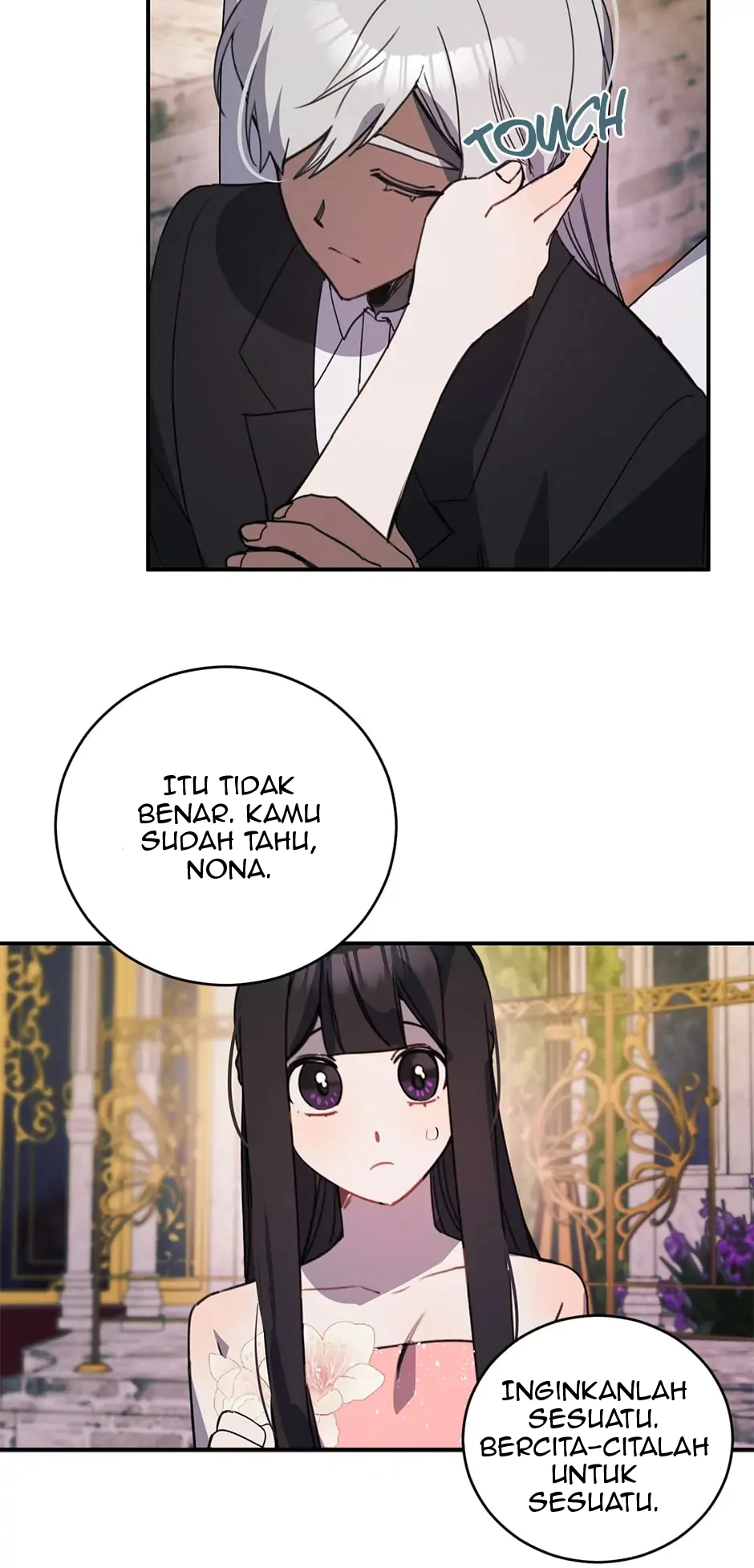 Chapter 54 - halaman 37
