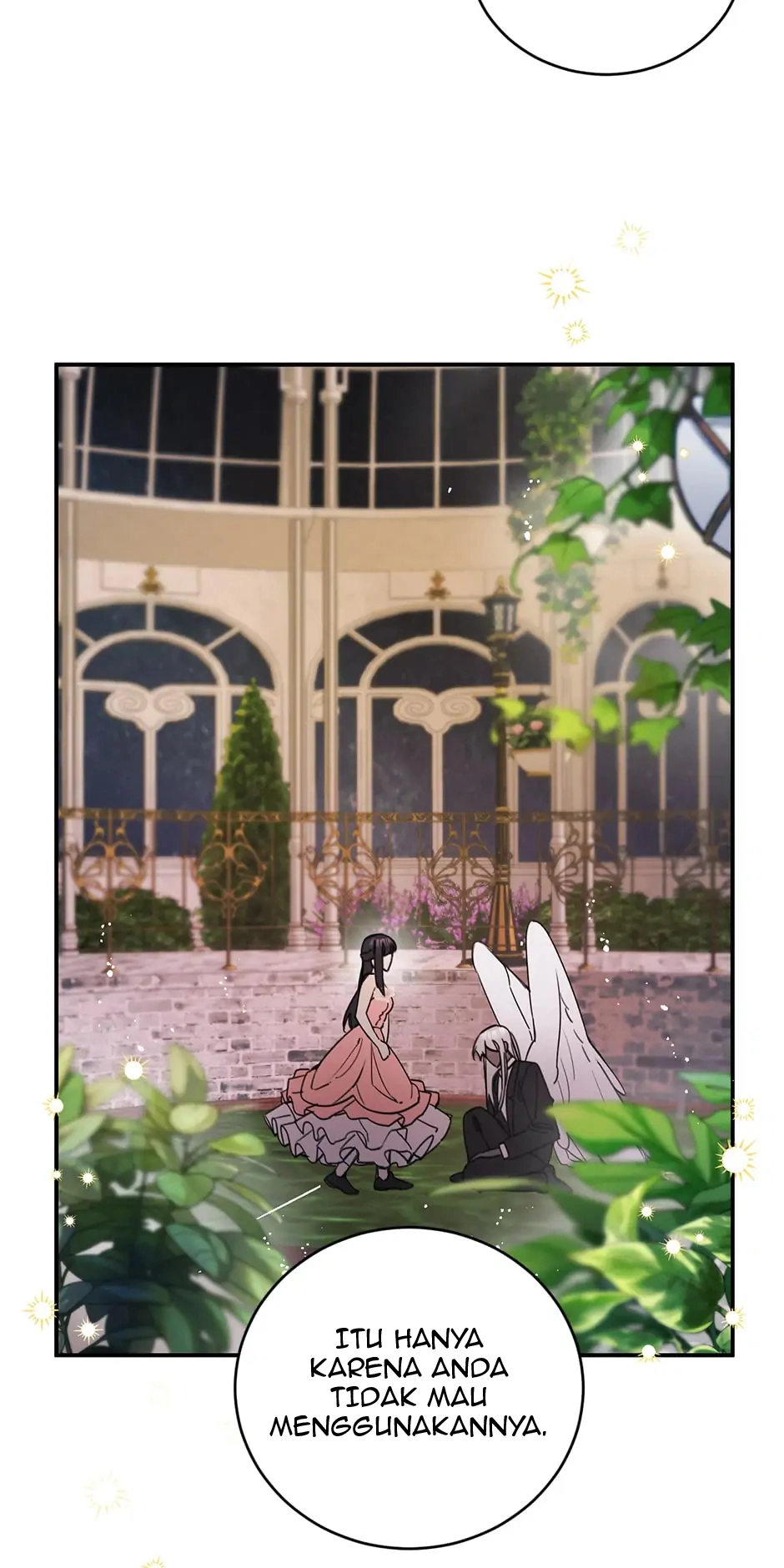 Chapter 54 - halaman 41