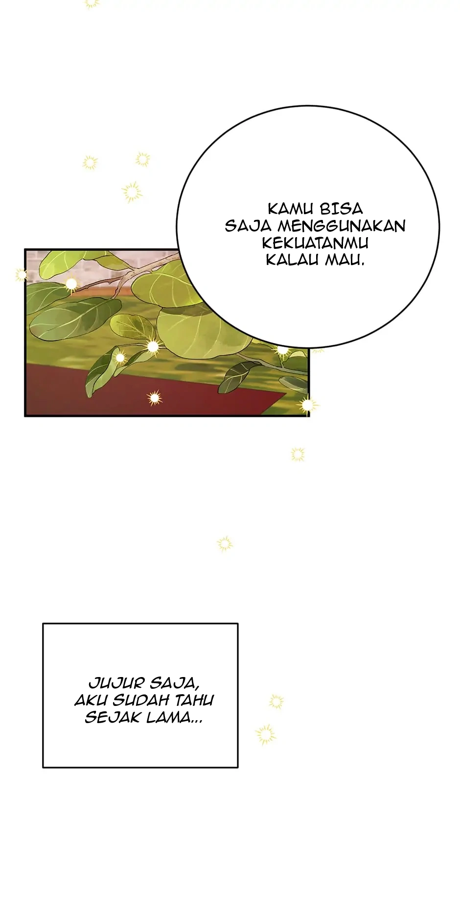 Chapter 54 - halaman 42