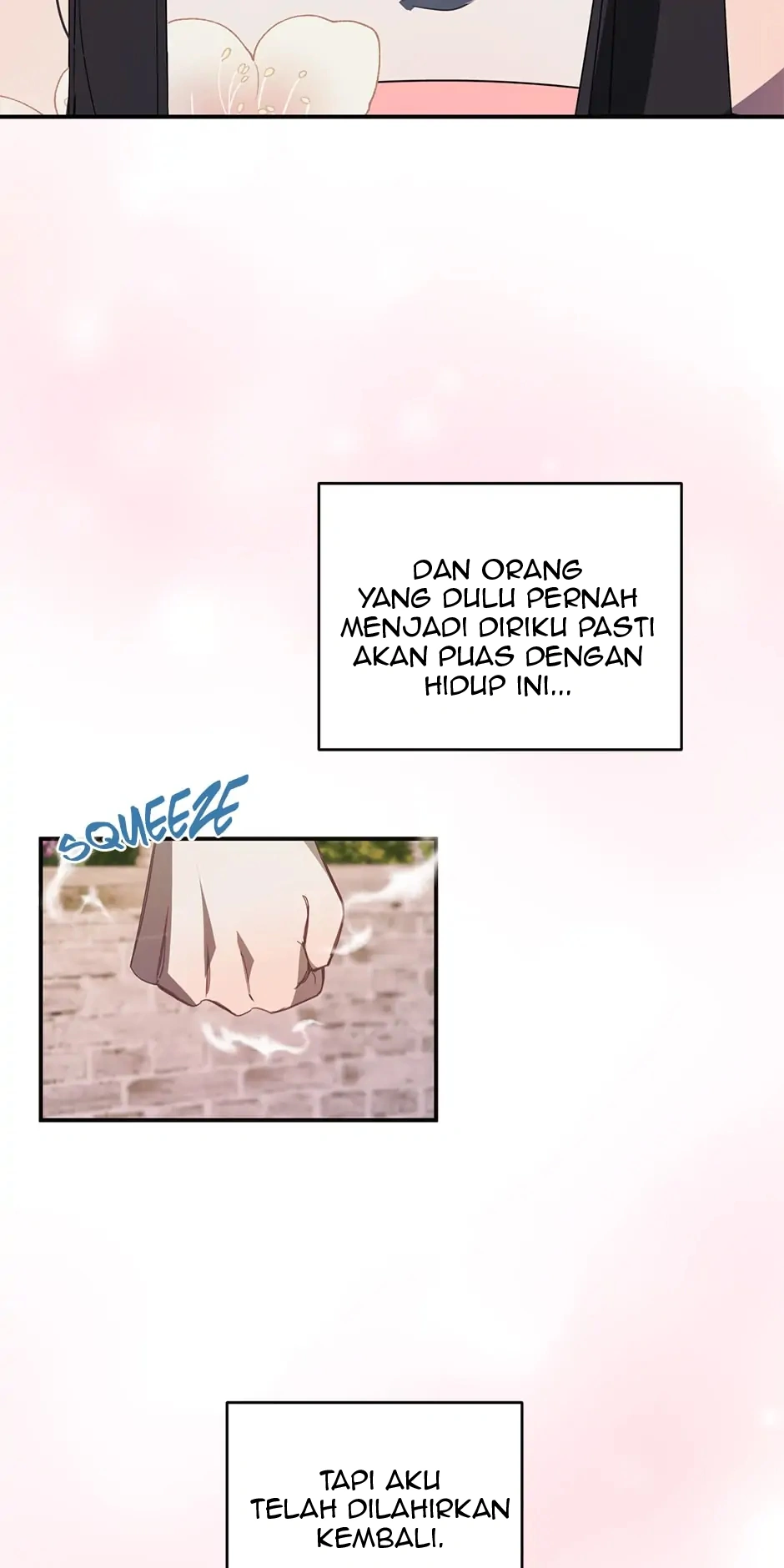 Chapter 54 - halaman 46