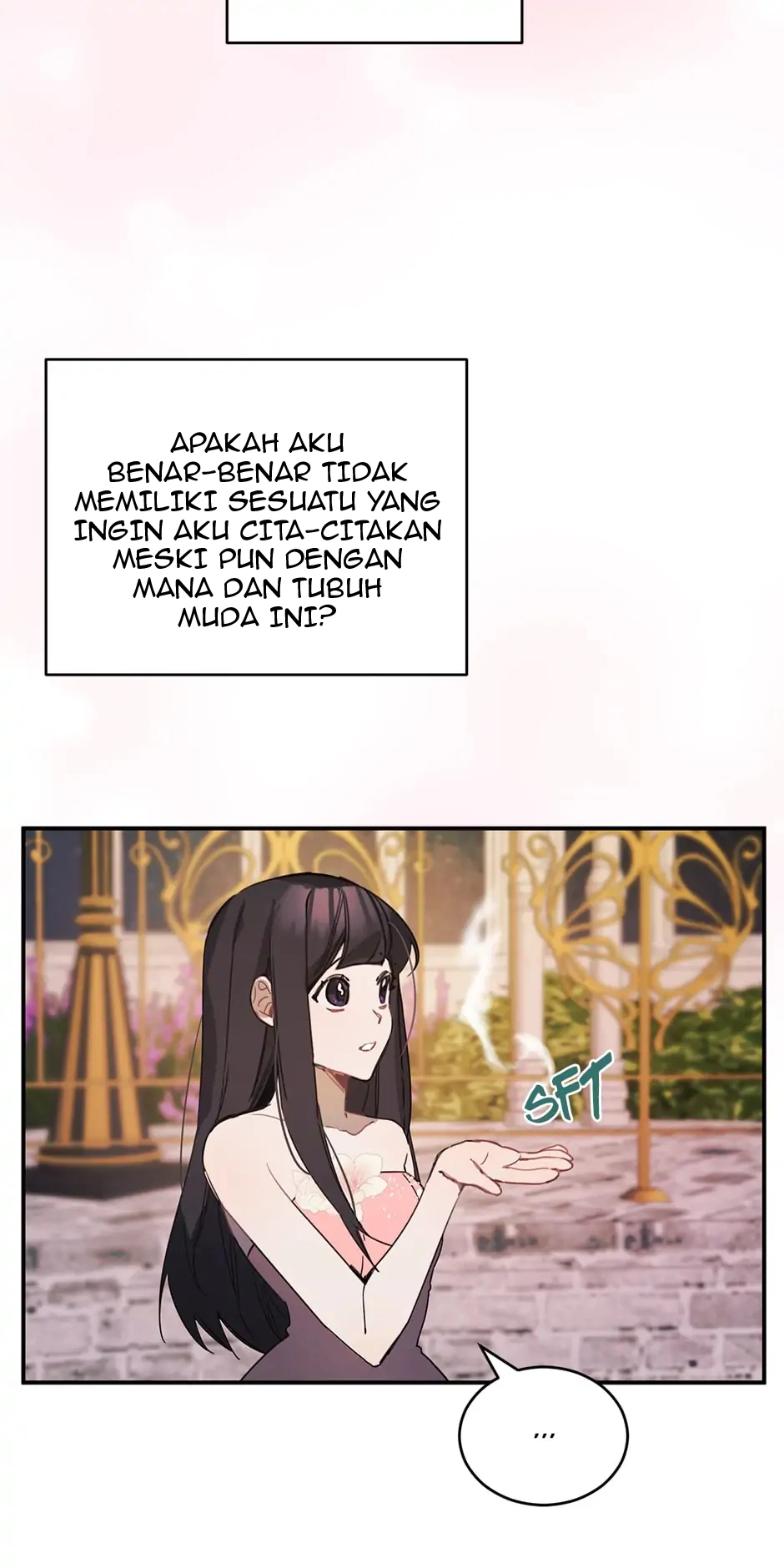 Chapter 54 - halaman 47