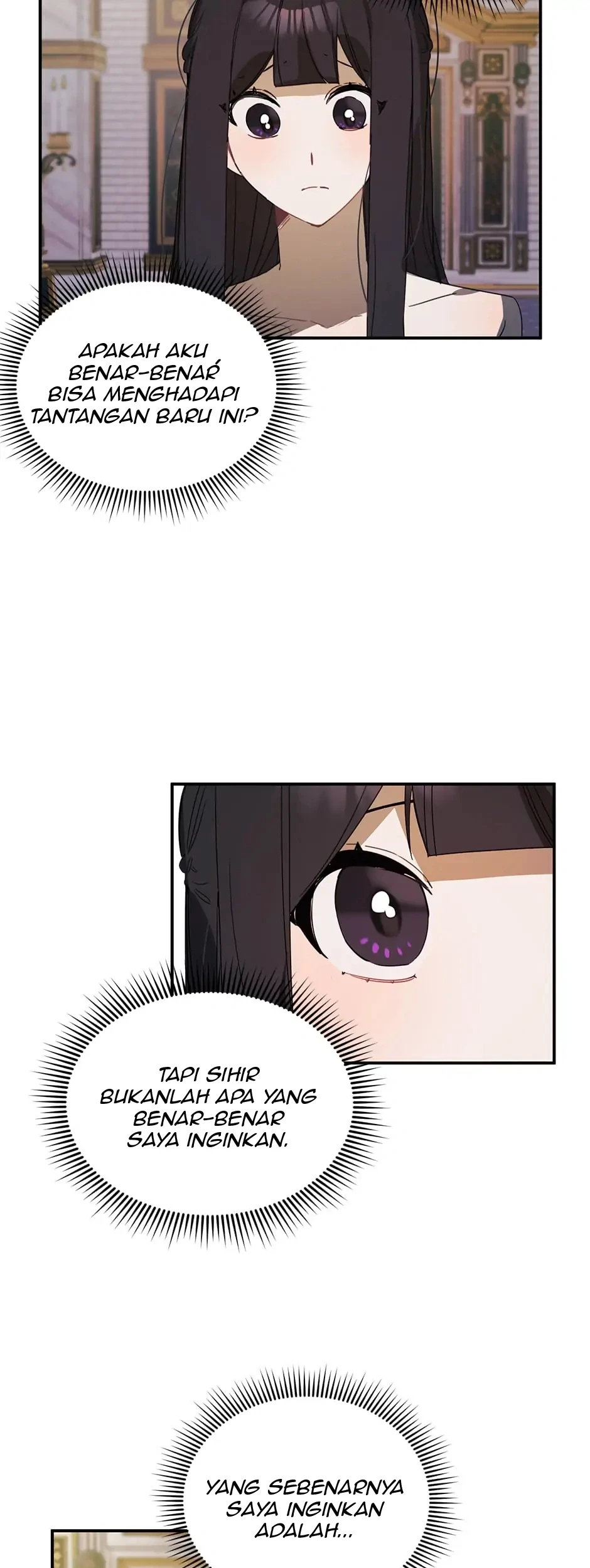 Chapter 54 - halaman 53