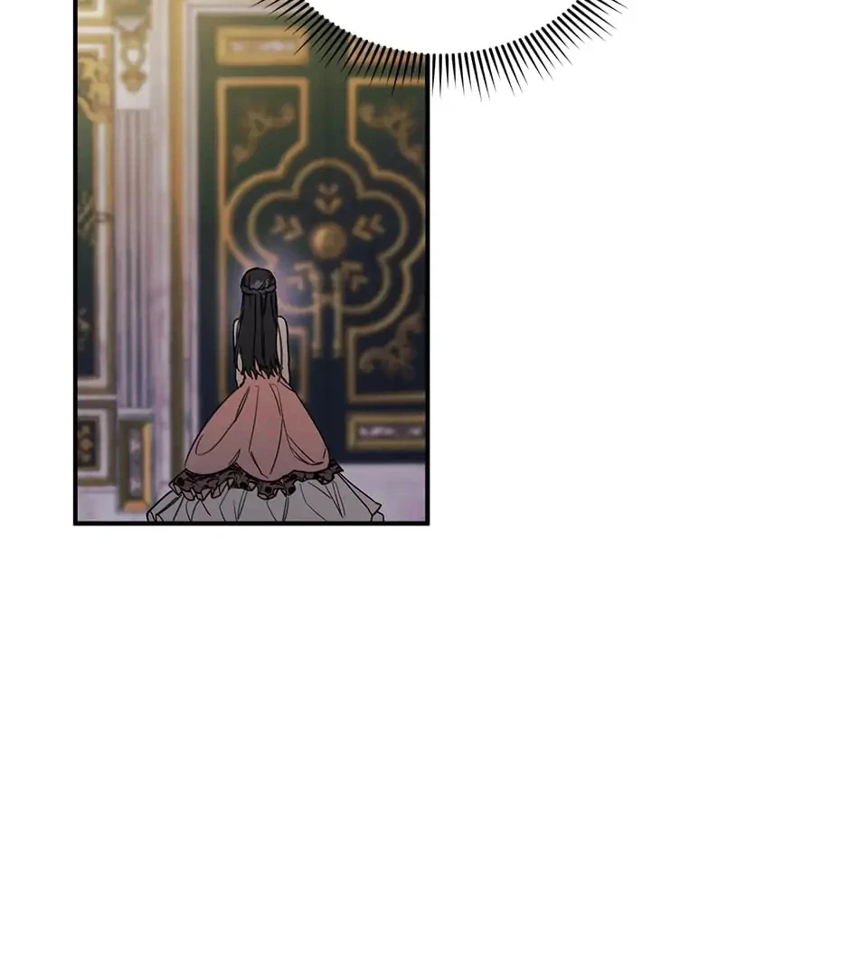 Chapter 54 - halaman 54