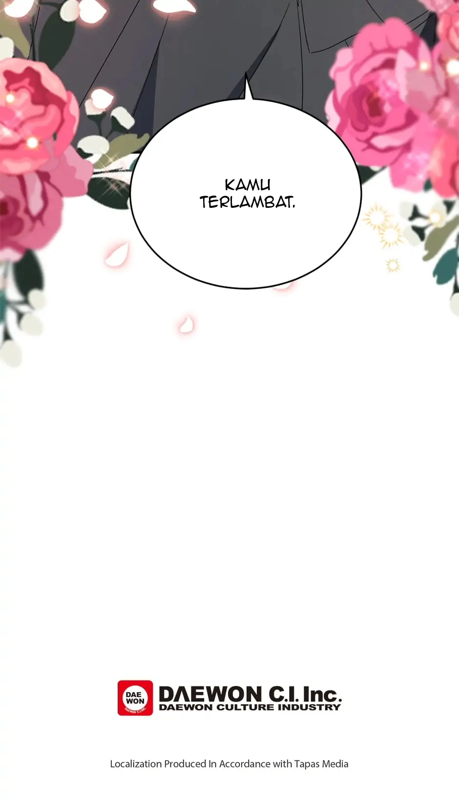 Chapter 54 - halaman 57