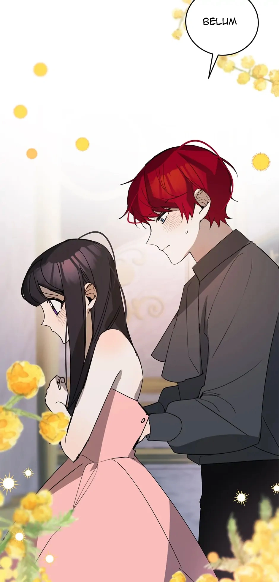 Chapter 55 - halaman 33