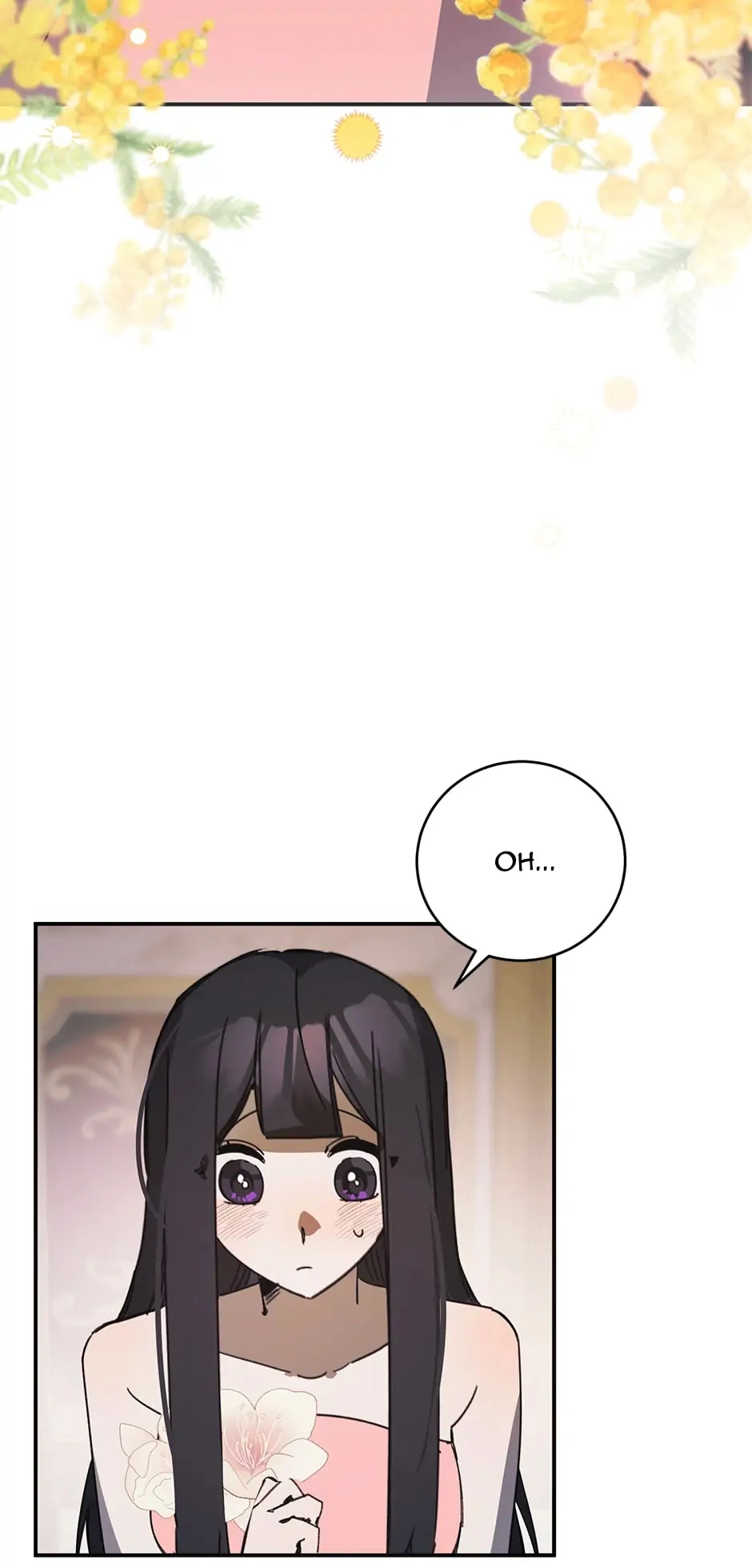 Chapter 55 - halaman 34