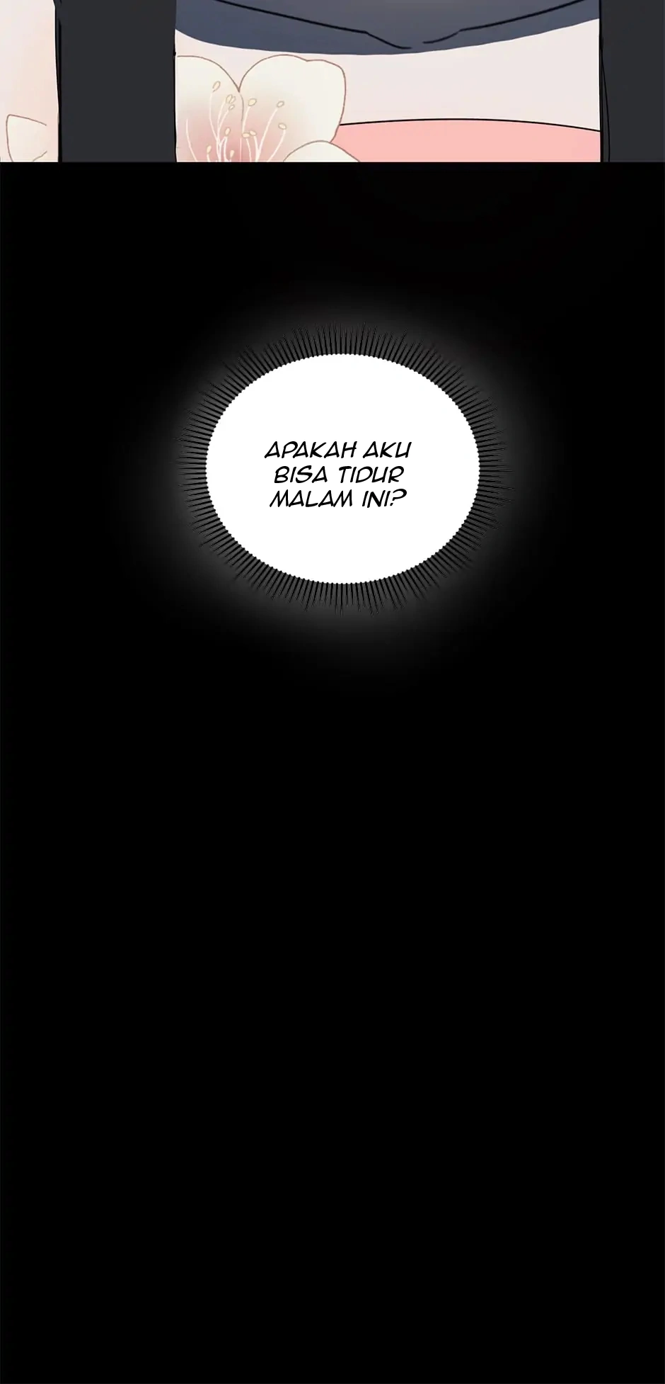Chapter 55 - halaman 36