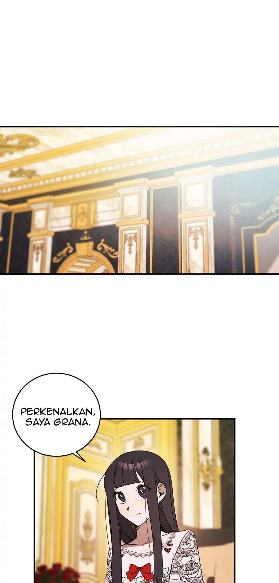 Chapter 55 - halaman 38