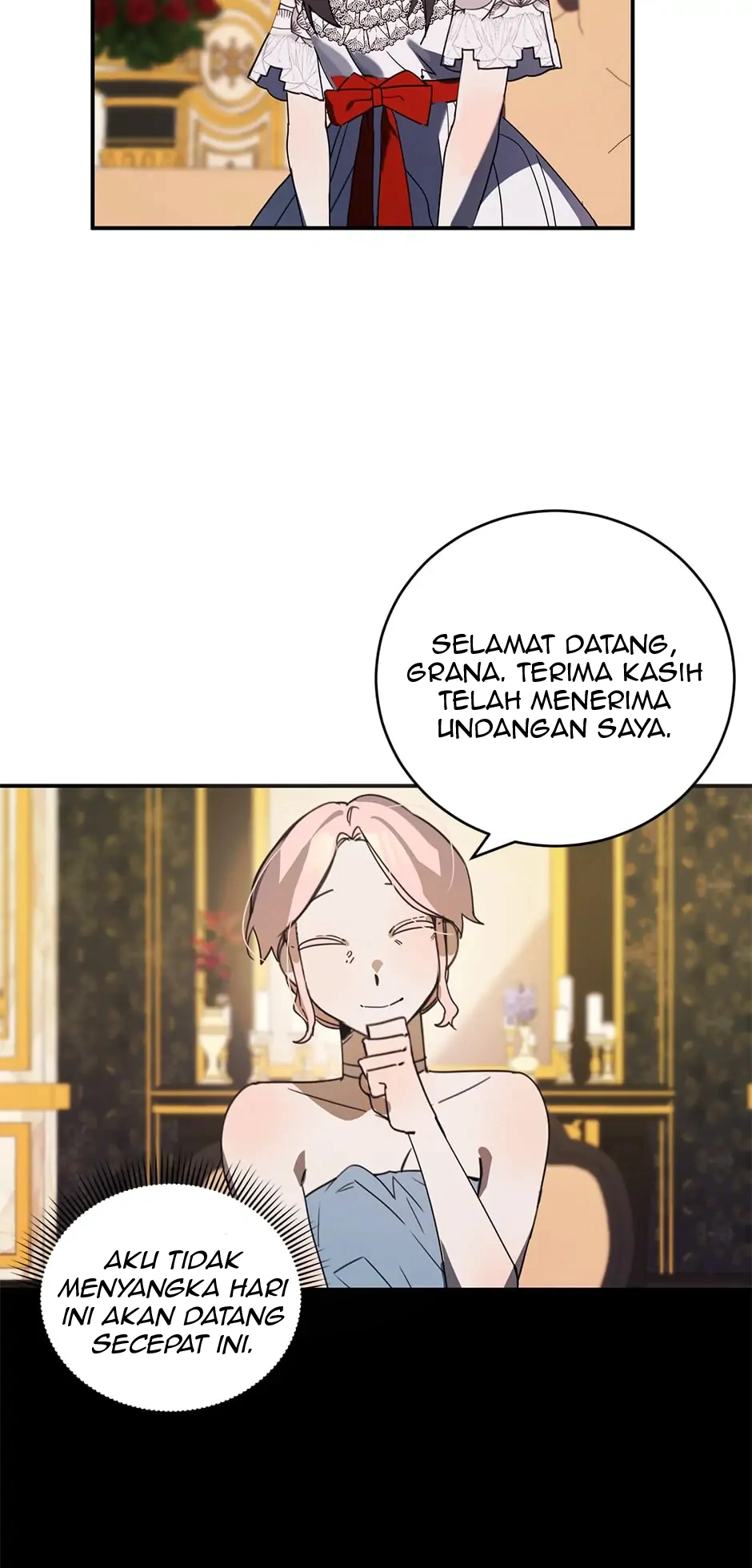 Chapter 55 - halaman 39