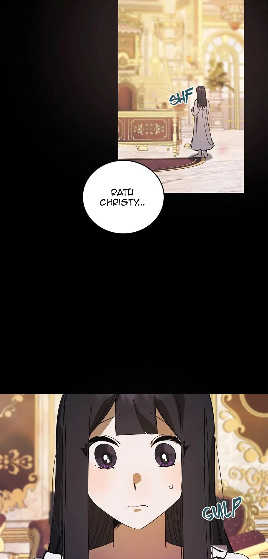 Chapter 55 - halaman 41