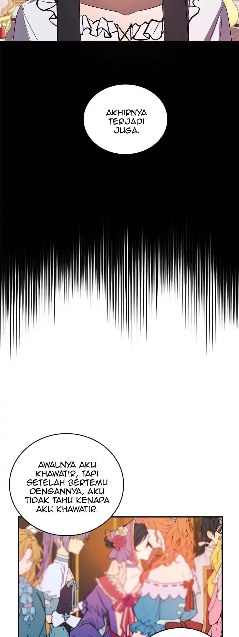 Chapter 55 - halaman 42