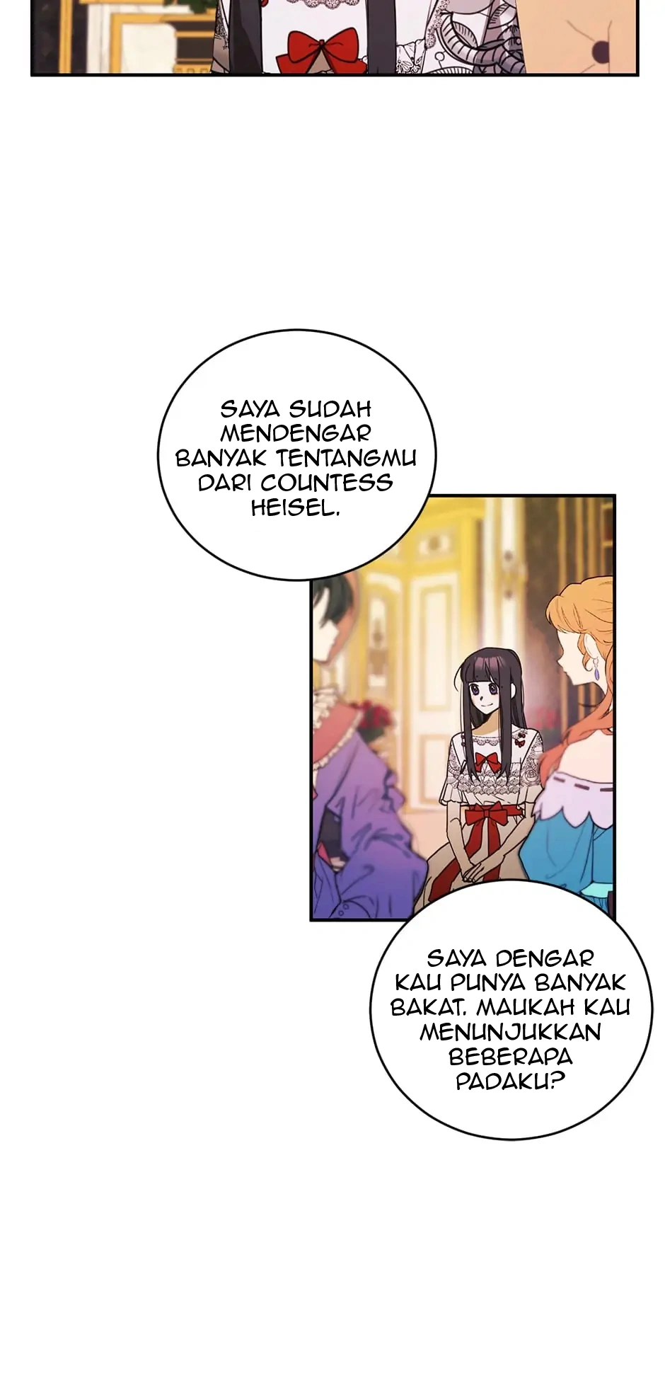 Chapter 55 - halaman 44