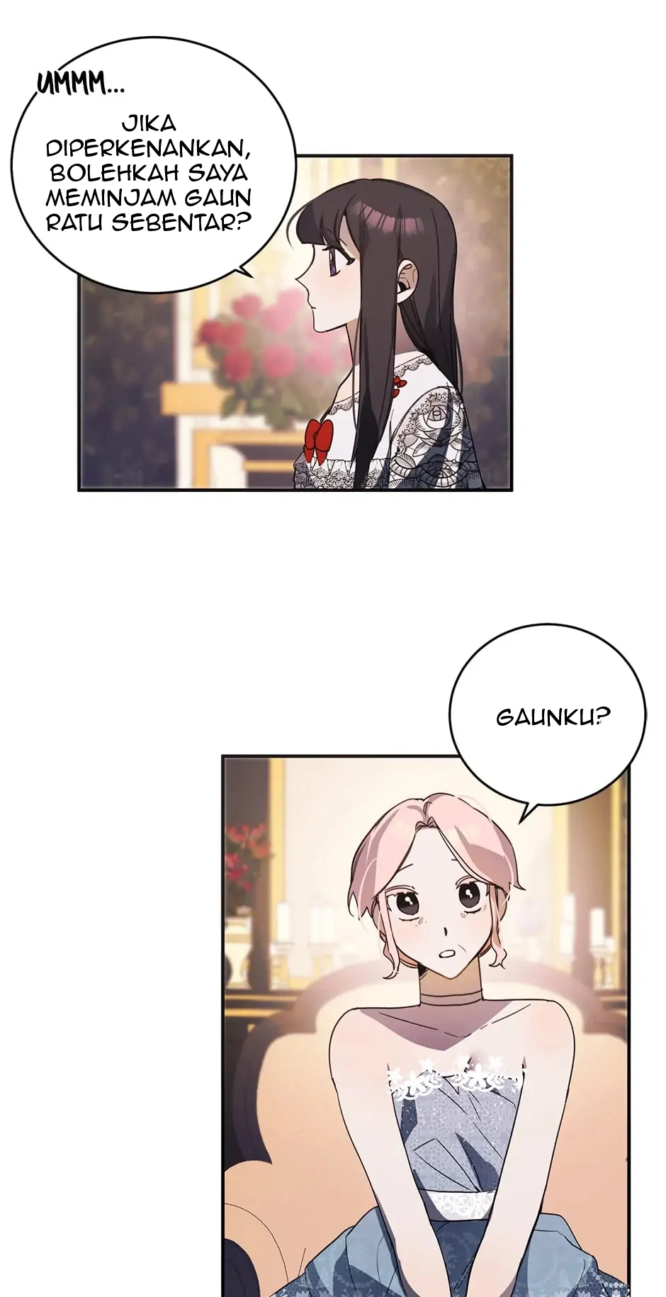 Chapter 55 - halaman 45