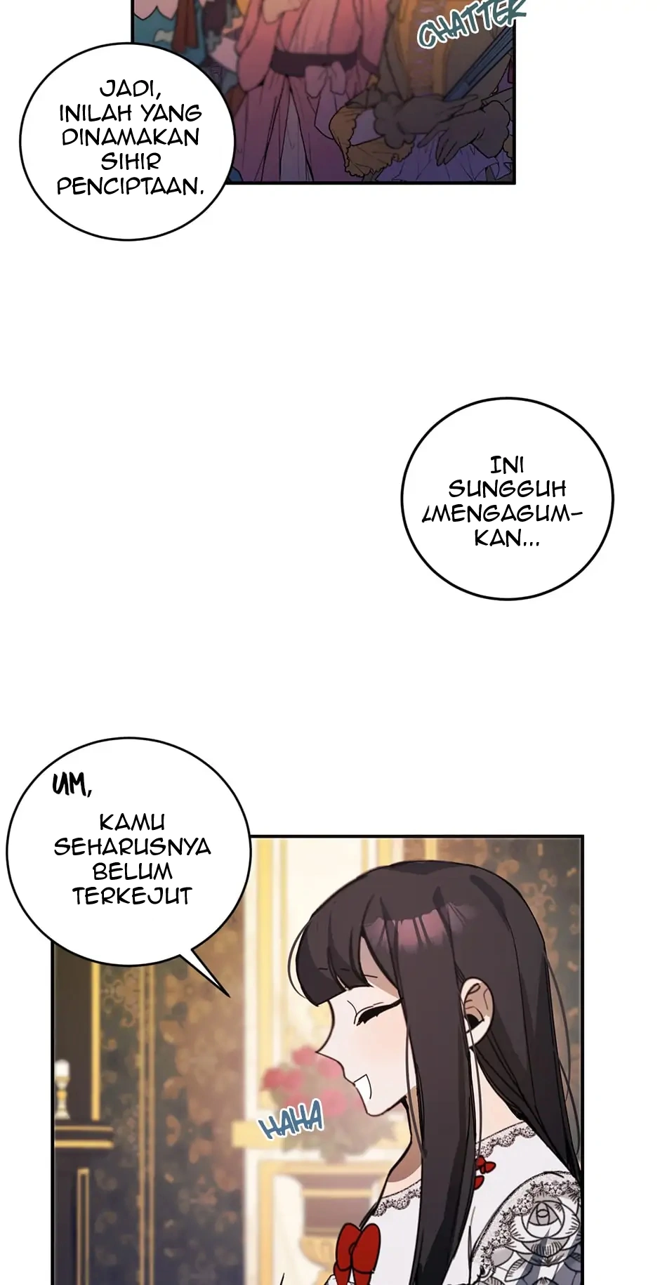 Chapter 55 - halaman 50